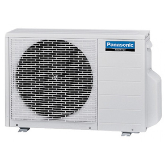 Panasonic  U-3E18JВE