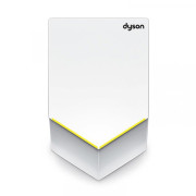 Сушарка для рук DYSON AIRBLADE V HU02 White