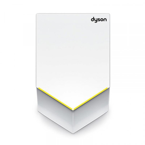 Сушарка для рук DYSON AIRBLADE V HU02 White
