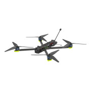 Квадрокоптер iFlight XL10 V6 Analog 6S BNF 5.8G 1.6W ELRS 868/915MHz