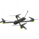 Квадрокоптер iFlight XL10 V6 Analog 6S BNF 5.8G 1.6W ELRS 868/915MHz
