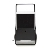 Trotec TTK 650 S