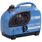 Электростанция SDMO Inverter Pro 1000