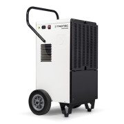 Trotec TTK 380 ECO