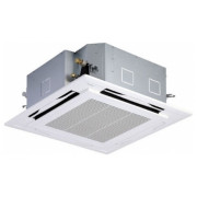 Касетний кондиціонер Toshiba RAV-SM1404UT-E/RAV-SP1404AT-E