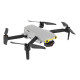 Квадрокоптер Autel EVO Nano Plus Premium Bundle (102000882)
