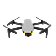 Квадрокоптер Autel EVO Nano Plus Premium Bundle (102000882)