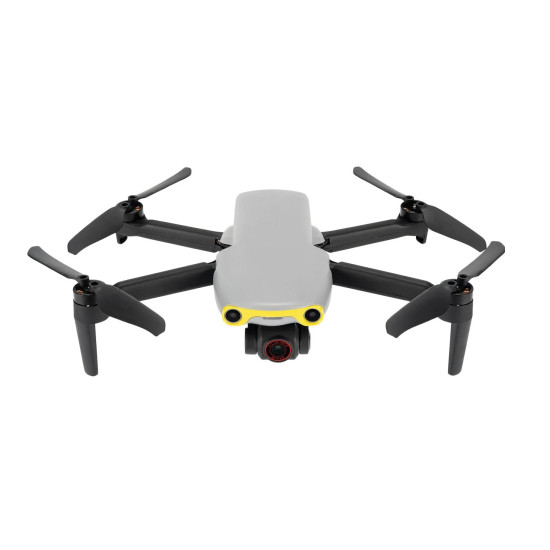 Квадрокоптер Autel EVO Nano Plus Premium Bundle (102000882)