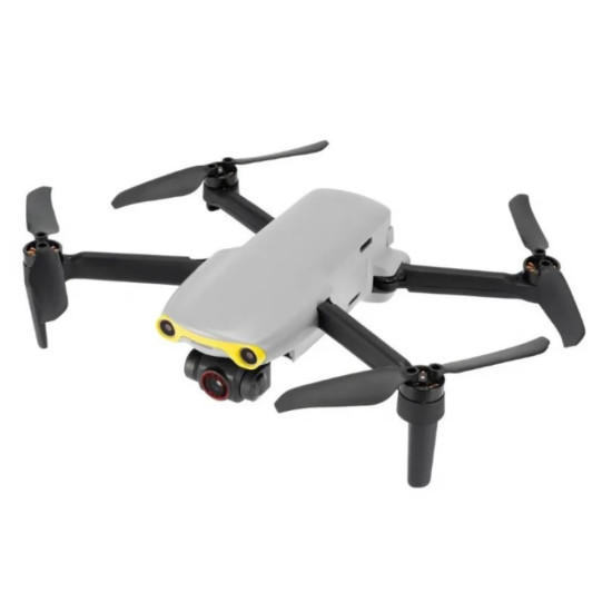 Квадрокоптер Autel EVO Nano Plus Premium Bundle (102000882)
