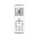 Кондиціонер настінний IDEA ISR-09HR-SQ5-DN8
