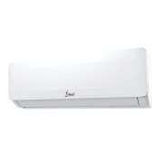 Кондиционер настенный IDEA ISR-18HR-SQ5-DN8