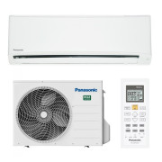 Кондиціонер настінний Panasonic CS-TZ71ZKEW/CU-TZ71ZKE