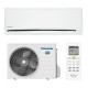 Кондиціонер настінний Panasonic CS-TZ35ZKEW/CU-TZ35ZKE