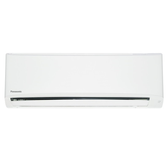 Кондиціонер настінний Panasonic CS-TZ35ZKEW/CU-TZ35ZKE