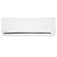 Кондиціонер настінний Panasonic CS-TZ35ZKEW/CU-TZ35ZKE