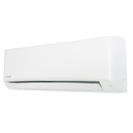 Кондиціонер настінний Panasonic CS-TZ35ZKEW/CU-TZ35ZKE
