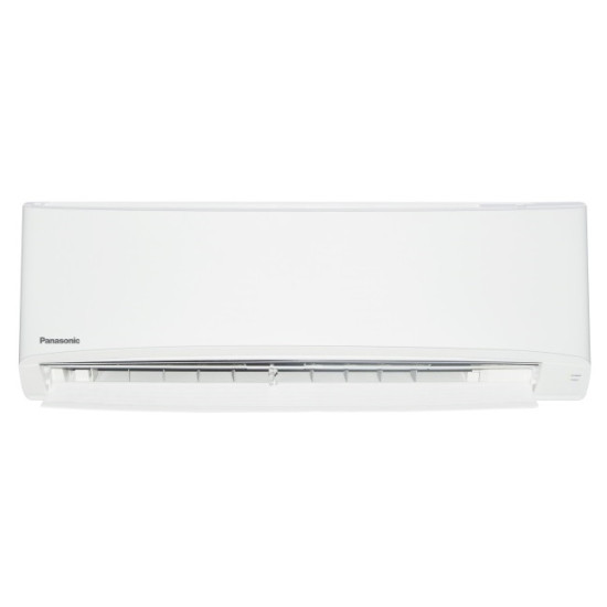 Кондиціонер настінний Panasonic CS-TZ35ZKEW/CU-TZ35ZKE