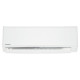 Кондиціонер настінний Panasonic CS-TZ35ZKEW/CU-TZ35ZKE