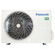 Кондиціонер настінний Panasonic CS-TZ35ZKEW/CU-TZ35ZKE