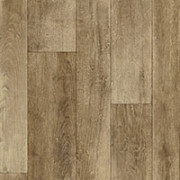Grabo Astral Color 4235-466-5