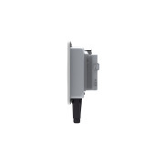 Гібридний інвертор Huawei SUN 2000-12 KTL-M5
