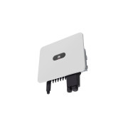 Гібридний інвертор Huawei SUN 2000-15 KTL-M5