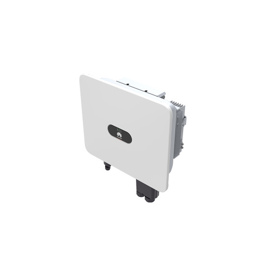 Гібридний інвертор Huawei SUN 2000-12 KTL-M5