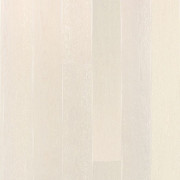 TARKETT TANGO ART Жемчужина Дубая BR MAB PL