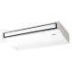 Mitsubishi Electric PCFY-P125VKM-E