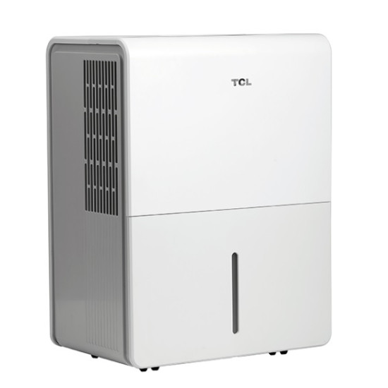 Осушувач повітря TCL DEM50EB
