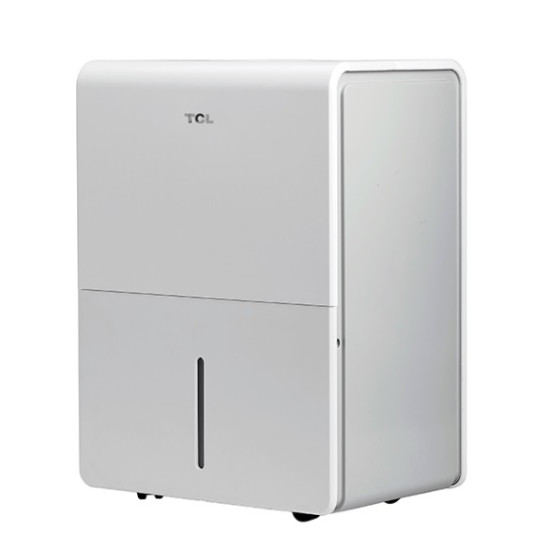Осушувач повітря TCL DEM50EB
