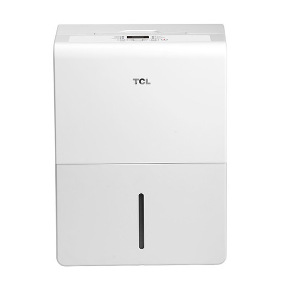 Осушувач повітря TCL DEM50EB