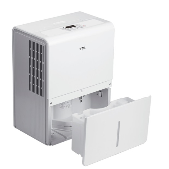 Осушувач повітря TCL DEM50EB