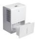 Осушувач повітря TCL DEM50EB