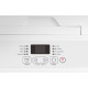 Осушувач повітря TCL DEM50EB