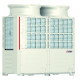 Mitsubishi Electric PUHY-P200YNW-A.TH