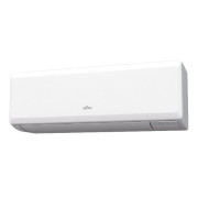 Кондиционер настенный Fujitsu ASYG12KPCA/AOYG12KPCA