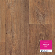 Tarkett Premium SOHO 1