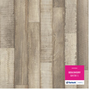 Tarkett DISCOVERY BATIK 1