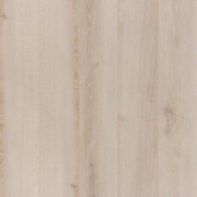 Wiparquet Authentic 8 Narrow Дуб Cлонова Кость