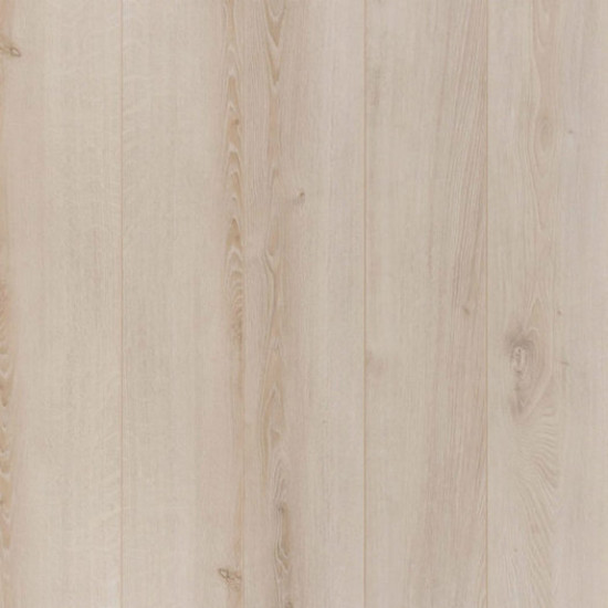 Wiparquet Authentic 8 Narrow Дуб Cлонова Кость