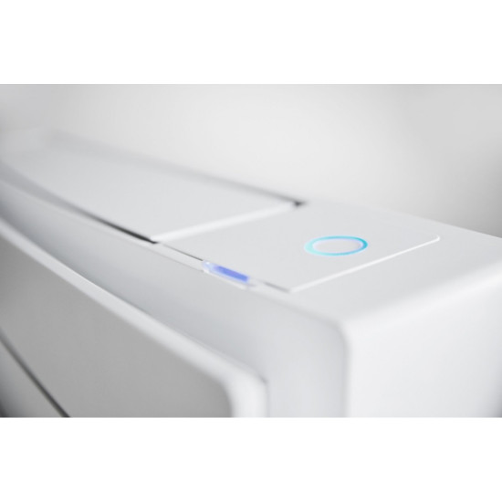 Кондиціонер підлоговий Daikin FVXM25B/RXM25A9