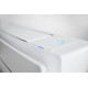 Кондиціонер підлоговий Daikin FVXM25B/RXM25A9