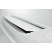 Кондиціонер підлоговий Daikin FVXM35B/RXM35A9