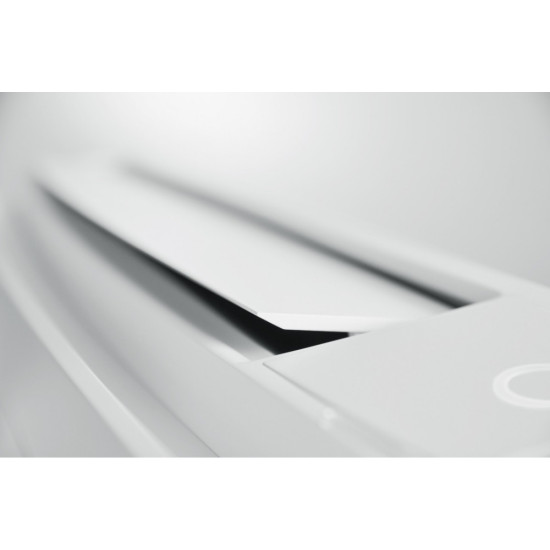 Кондиціонер підлоговий Daikin FVXM25B/RXM25A9