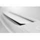 Кондиціонер підлоговий Daikin FVXM25B/RXM25A9