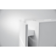 Кондиціонер підлоговий Daikin FVXM25B/RXM25A9