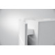 Кондиціонер підлоговий Daikin FVXM25B/RXM25A9