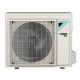 Кондиціонер підлоговий Daikin FVXM25B/RXM25A9