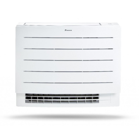 Кондиціонер підлоговий Daikin FVXM25B/RXM25A9